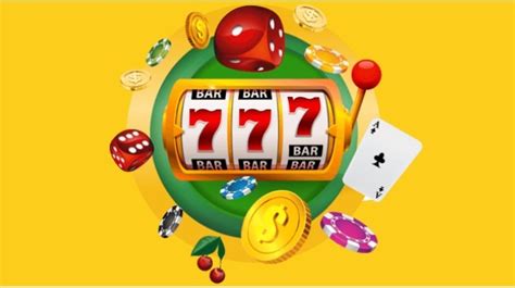 joe fortune no deposit bonus codes 2022
